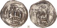 Austria friesacher pfennig Eberhard I., Doppelbogen mit drei saulen -