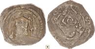 Austria friesacher pfennig Heinrich IV. von Andechs-Meranien, Windischgraz -
