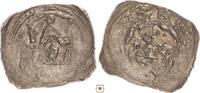 Austria pfennig Leopold VI., Pettau /Ptuj/ -