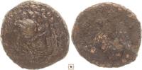 Celtic - Eastern Europe Tetradrachm Eastern Europe, Kapostal type -