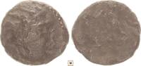 Celtic - Eastern Europe drachm Eastern Europe, Kapostal type -