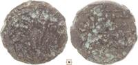 Celtic - Eastern Europe drachm Eastern Europe, Kapostal type -