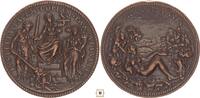 Italy-Papal States cast bronze medal Gregorio XIII., Transilvania calpta, G.V.Melone, Castaldo medal -
