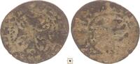 Armenia pogh Smpad -