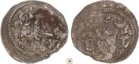 Slavonia bagattino Stephen Babonich, B - L -