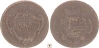 Italy - Gorizia 1 soldo -