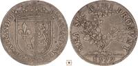 Great Britain medal British Historical Medals, Mary Queen of Scots -