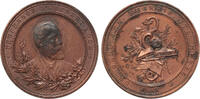 Germany bronzmedaille Prof. Dr. Robert Koch -