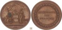 France bronze medal Confederation des Francais, Gatteaux -