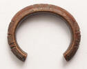 Afrika primitive money Manilla -