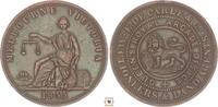 Australia 1 penny trade Melbourne, Victoria de Carle -
