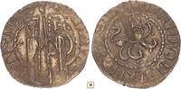 Armenia tram Hetoum I. and Zabel -