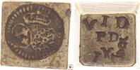 France coin weight Louis XV., Louis XVI., Louis D'Or -