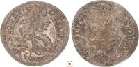 RDR 3 kreuzer Joseph I., Graz -