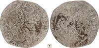 RDR 3 kreuzer Joseph I., Prag -