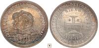 Portugal 500 reis Carlos I., 400th Anniversary Discovery of India -