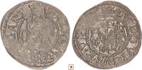 denar 1526 Hungary Zrínyi Miklós, Zrínyi coat of arms, RR! 