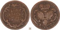 RDR / Böhmen 1 greschl Maria Theresia -
