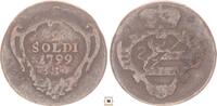 Italy-Gorizia 2 soldo -