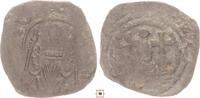 Austria friesacher pfennig Berthold von Aquileia, Windischgraz -