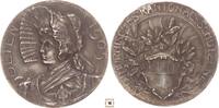 Switzerland schützenmedaille Solothurn, Schützenfest in Olten -