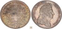 France silver jeton Louis XIV. Academie Francaise -