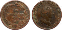 RDR kreuzer Joseph II. W, RR! -