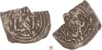 Italy - Aquileia denaro Anonymous -