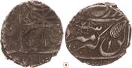 Afghanistan rupee Dost Muhammad, Kabul -