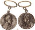 Bohemia medal Sokol Movement, Miroslav Tyrs / Jindrich Fugner. J.V. Myslbek -