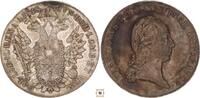 Austria taler Franz I., Venedig -