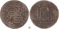 raitpfennig 1533 RDR R! sanduhr