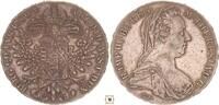 RDR taler Maria Theresia, Venedig 1840-66 -