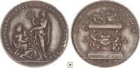 Netherlands silver medal -