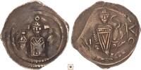 Austria friesacher pfennig Berthold von Aquileia, Windischgratz -