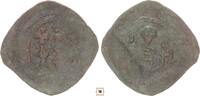 Austria friesacher pfennig Berthold von Aquileia, Windischgratz -