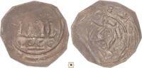 Austria friesacher pfennig Eriacensis -