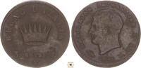Italy-Kingdom 3 centesimo Napoleon I. -
