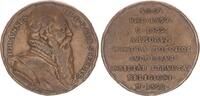 Sweden bronze medal Johan III., Johann Carl Hedlinger -