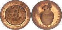 GDR medaille Hagenow Gesellschaft für Heimatgeschichte -