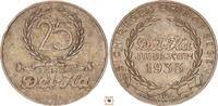 Austria silbermedaille 25 Jahre Del-Ka Kaufhaus, Haupmünzamt, Wien -