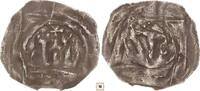 Austria friesacher pfennig Berthold IV., Windischgraz -