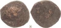 Celtic - Eastern Europe Tetradrachm Kapostal type -
