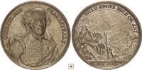 UK/Great Britain/ historical medals William Shakespeare, modern -