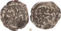 Austria pfennig 1190-1210 Herzögie von Österreich un Steiermark, Enns, G... 75,00 EUR  zzgl. 10,00 EUR Versand