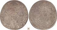 RDR 15 kreuzer Olmütz, Karl II. von Liechtenstein jahr unleserlich 30,00 EUR  zzgl. 10,00 EUR Versand
