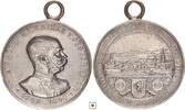 Austria AR medaille 1899 Franz Joseph, 50 jahr. regierungs jubilaums fes... 350,00 EUR  zzgl. 10,00 EUR Versand