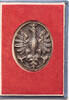 Poland silver medal 1683-1983 300th Anniversary recapture of Vienna, hal... 200,00 EUR  zzgl. 10,00 EUR Versand