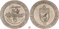 Bahamas 1 dollar gaming token 1969 Lucayan Beach  25,00 EUR  zzgl. 10,00 EUR Versand