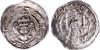 Austria Pfennig Eberhard II -